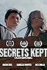 Primary photo for Secrets Kept Primary photo for Secrets Kept