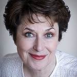 Actor: Marilyn Cutts