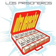 Primary photo for Los Prisioneros: Ultraderecha