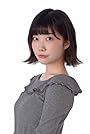 Sumire Morohoshi's primary photo Sumire Morohoshi's primary photo