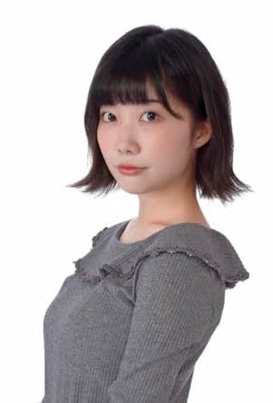 Primary photo for Sumire Morohoshi Primary photo for Sumire Morohoshi