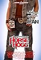The Adventures of Horse Hogg's primary photo