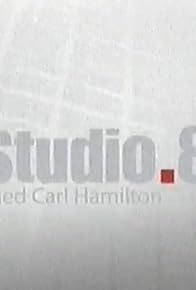 Primary photo for Studio 8 Primary photo for Studio 8