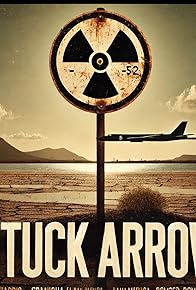 Primary photo for Stuck Arrow