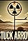 Stuck Arrow's primary photo