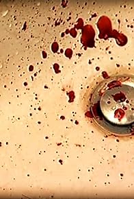 Primary photo for The Rubbish in Your Head