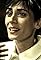 Bolum 26's primary photo