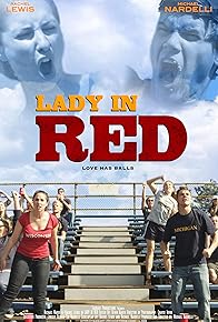 Primary photo for Lady in Red Primary photo for Lady in Red