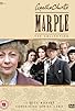 Primary photo for Behind the Scenes: Agatha Christie's Marple Primary photo for Behind the Scenes: Agatha Christie's Marple