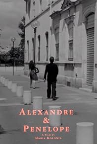 Primary photo for Penelope & Alexandre