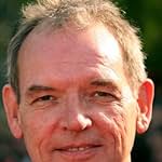 Actor: David Schofield