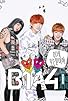 Primary photo for B1A4: What's Happening? Primary photo for B1A4: What's Happening?