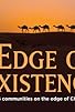 Primary photo for MacIntyre: Edge of Existence