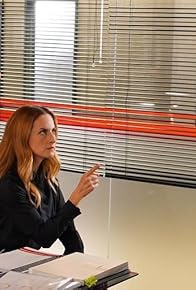 Primary photo for Episode #1.13