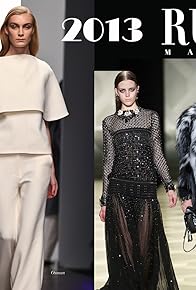 Primary photo for Runway France Official Party