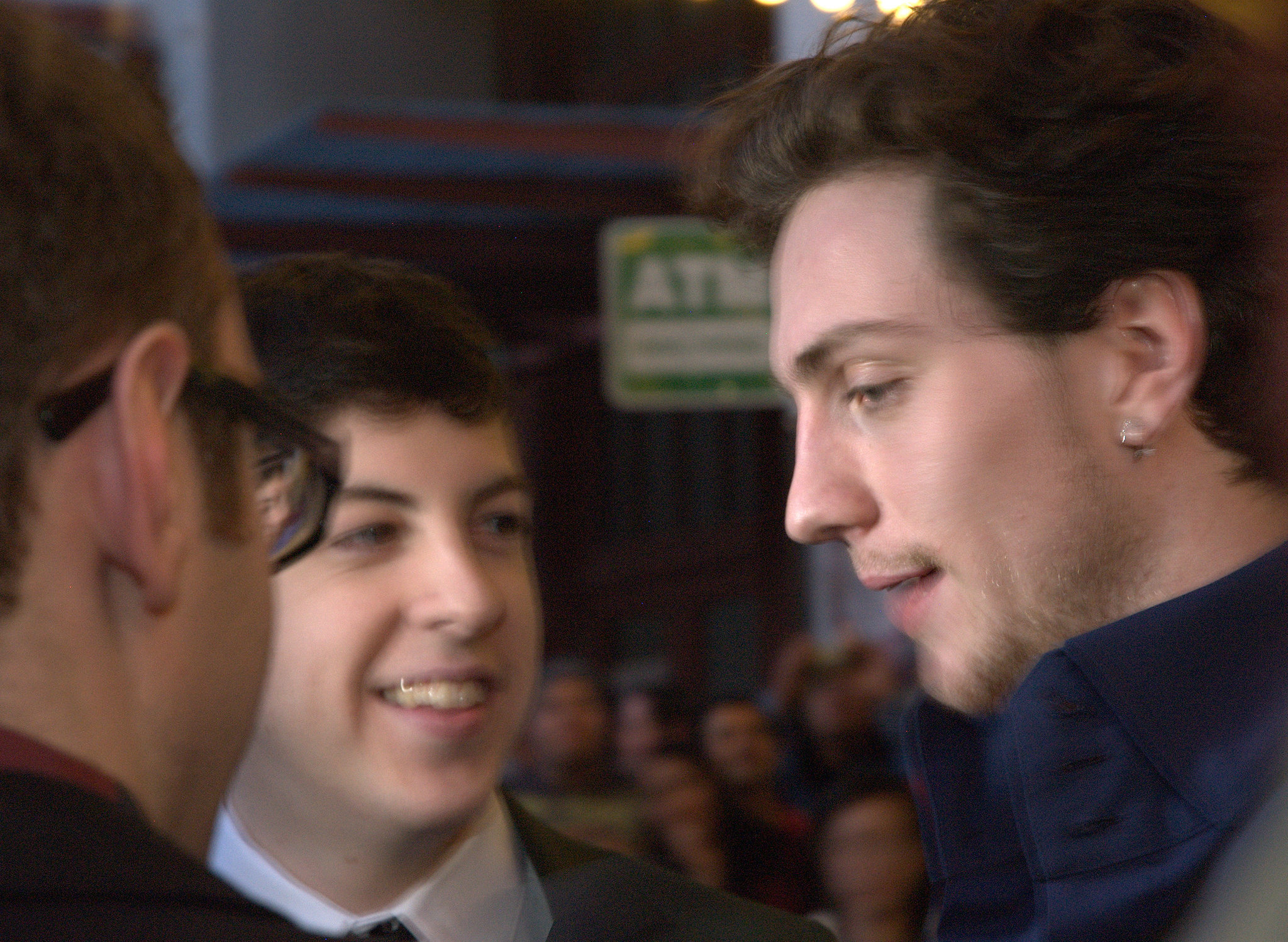 aaron-taylor-johnson