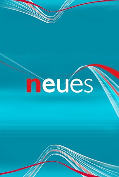 Primary photo for Neues... Primary photo for Neues...