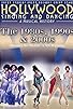 Primary photo for Hollywood Singing & Dancing: A Musical History - 1980s, 1990s and 2000s Primary photo for Hollywood Singing & Dancing: A Musical History - 1980s, 1990s and 2000s