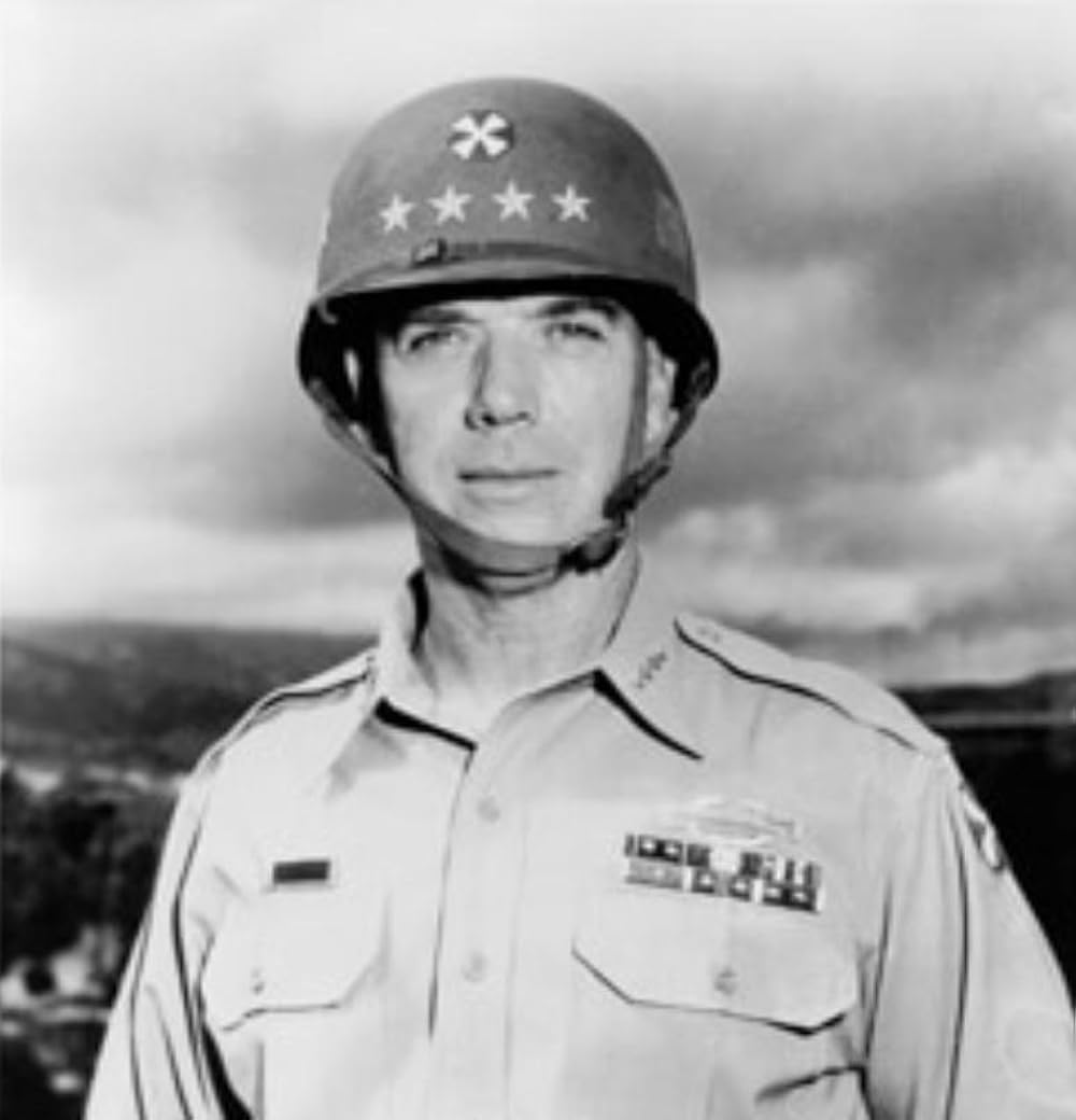 James Van Fleet FAQ IMDb james-van-fleet-faq-imdb