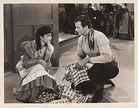 पोस्टर देखें