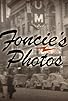 Primary photo for Foncie's Photos Primary photo for Foncie's Photos