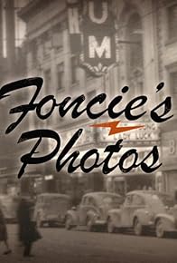 Primary photo for Foncie's Photos