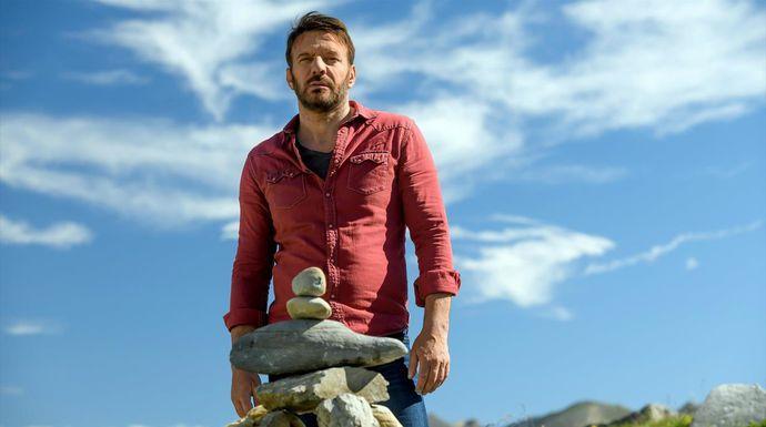 Alex Hugo" Mémoire morte (TV Episode 2019) - IMDb