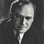 Actor: Edwin Maxwell