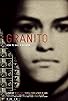 Primary photo for Granito Primary photo for Granito