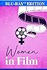 Primary photo for Women in Film Primary photo for Women in Film
