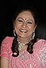 Primary photo for Aruna Irani Primary photo for Aruna Irani