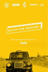 Primary photo for Black Cab Sessions USA Primary photo for Black Cab Sessions USA