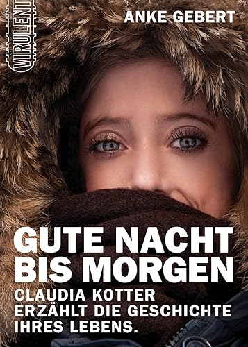 Get Bis morgen oder bis morgen Desktop Wallpaper Bis Morgen Oder Bis Morgen