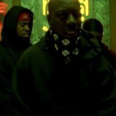 Primary photo for Wu-Tang Clan: Careful (Click, Click) Primary photo for Wu-Tang Clan: Careful (Click, Click)