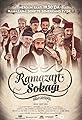 Ramazan Sokagi's primary photo