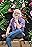 Marc Alan Minick's primary photo