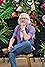 Marc Alan Minick's primary photo