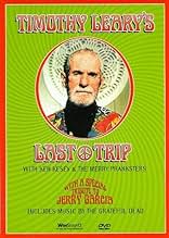 Timothy Leary's Last Trip (1997) - IMDb