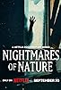 Primary photo for Nightmares of Nature