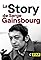 La story de Serge Gainsbourg: le punchliner's primary photo