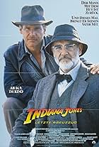 Indiana Jones und der letzte Kreuzzug