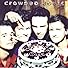 Primary photo for Crowded House: Chocolate Cake Primary photo for Crowded House: Chocolate Cake