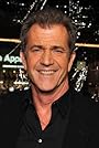 Mel Gibson's primary photo Mel Gibson's primary photo
