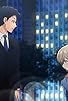 Primary photo for A Story About the Tiny Senpai Where I Work Primary photo for A Story About the Tiny Senpai Where I Work