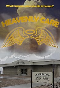 Primary photo for Heavenly Care