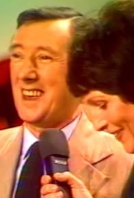 Primary photo for Episode dated 11 February 1980