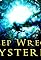 Deep Wreck Mysteries's primary photo