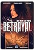 Primary photo for Betrayal Primary photo for Betrayal