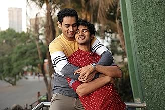 पोस्टर देखें