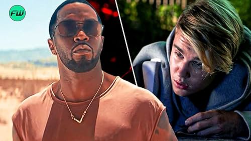 Lisa 'Left Eye' Lopes - News - IMDb